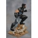 Marvel Comics X-Force Fine Art Statue 1/6 Wolverine 27 cm